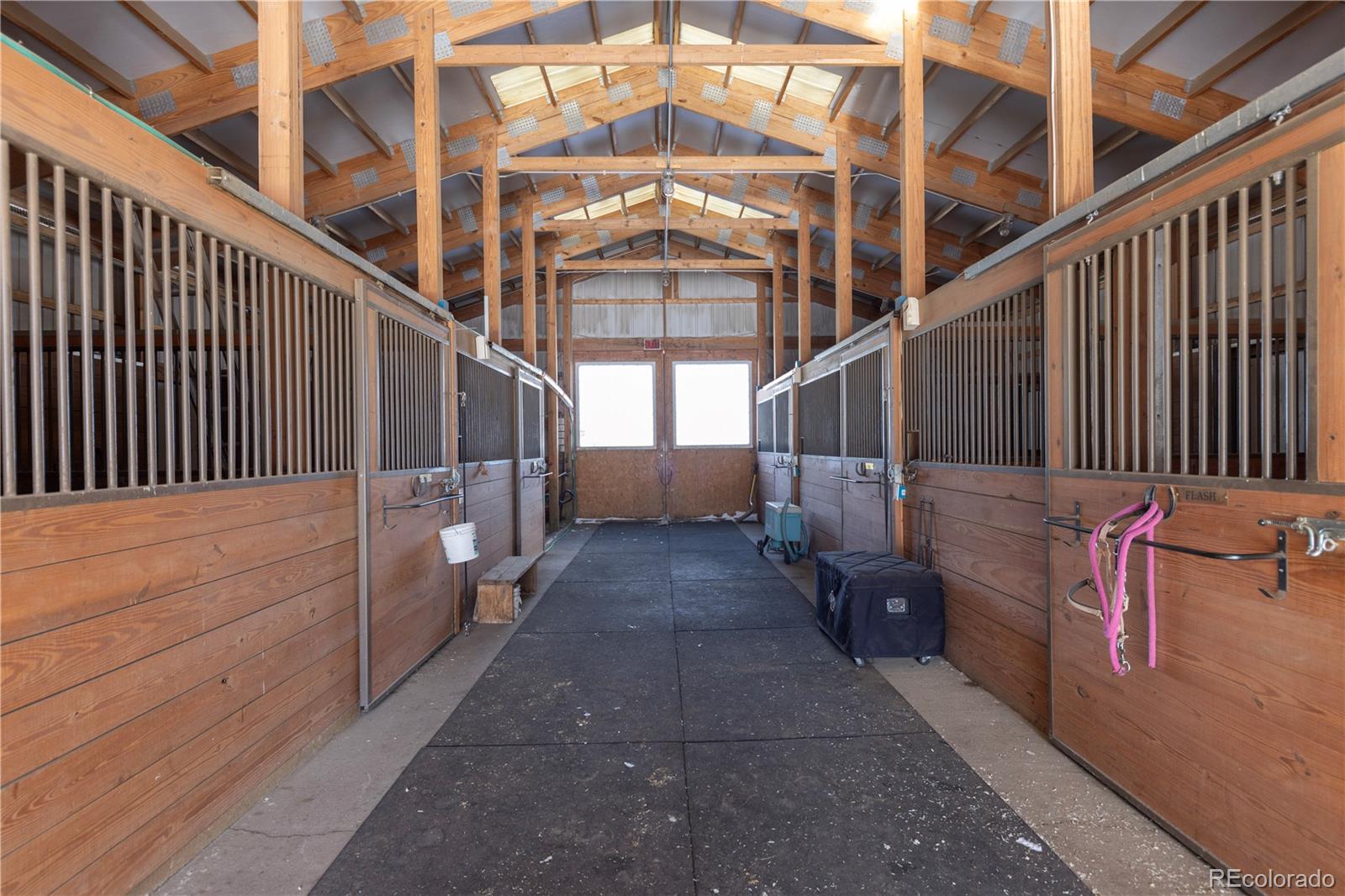MLS Image #3 for 300  gold hill road,breckenridge, Colorado