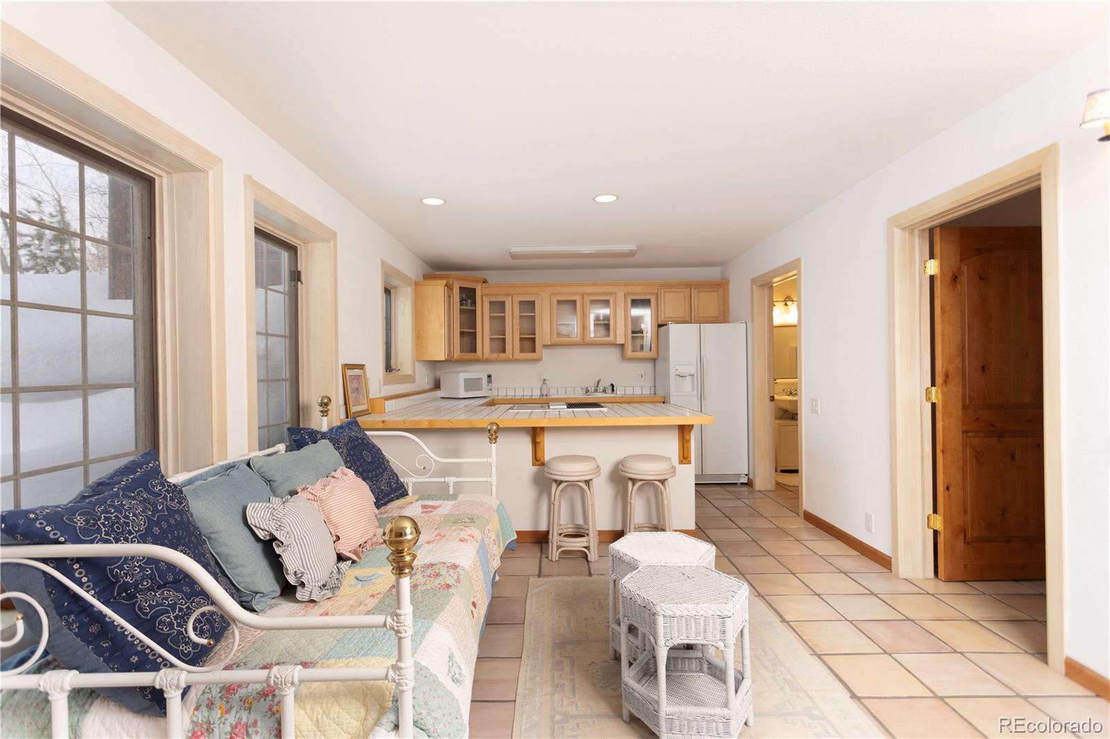MLS Image #30 for 300  gold hill road,breckenridge, Colorado