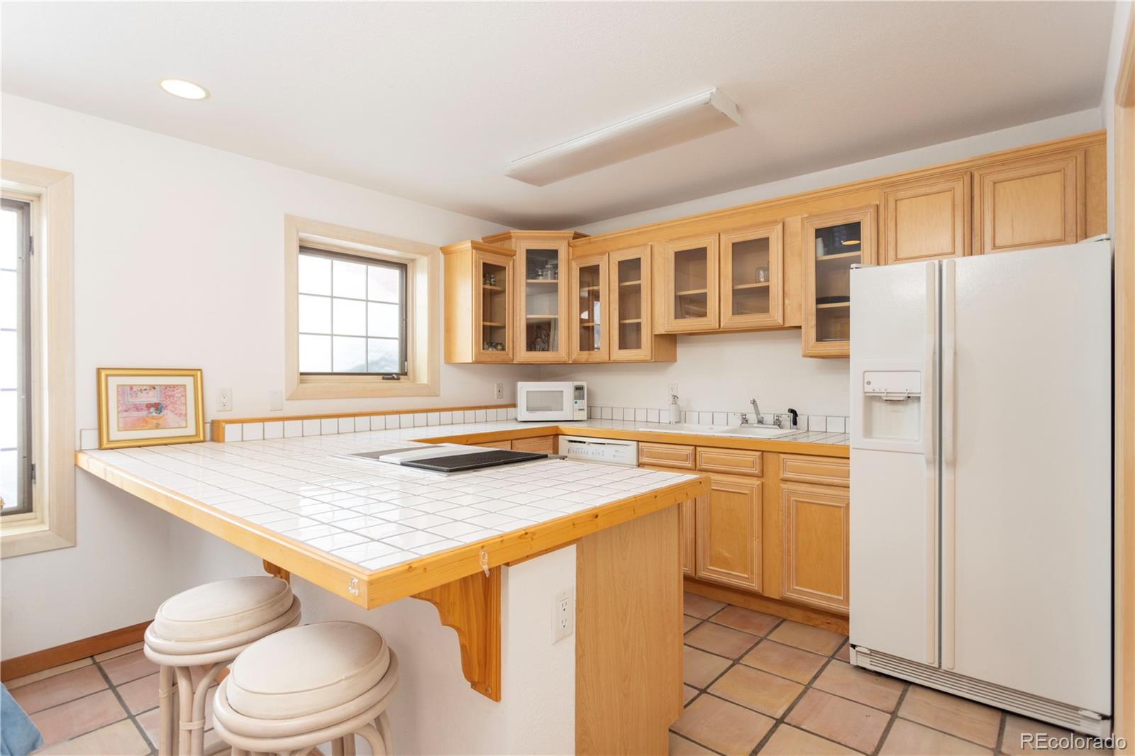 MLS Image #31 for 300  gold hill road,breckenridge, Colorado