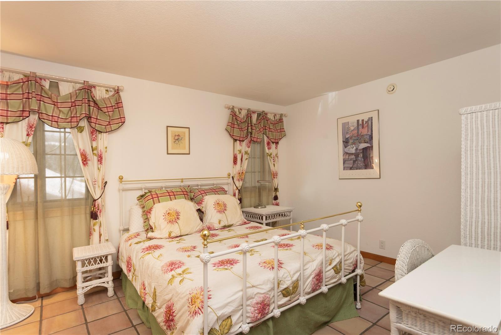 MLS Image #32 for 300  gold hill road,breckenridge, Colorado