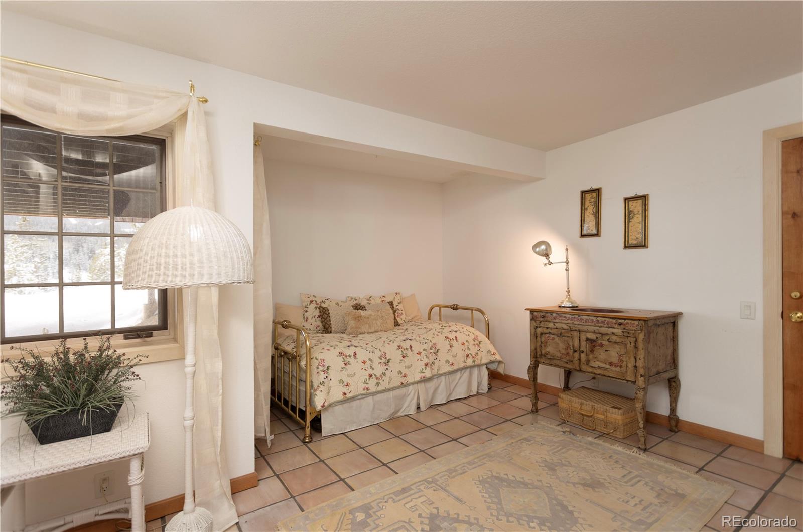 MLS Image #33 for 300  gold hill road,breckenridge, Colorado