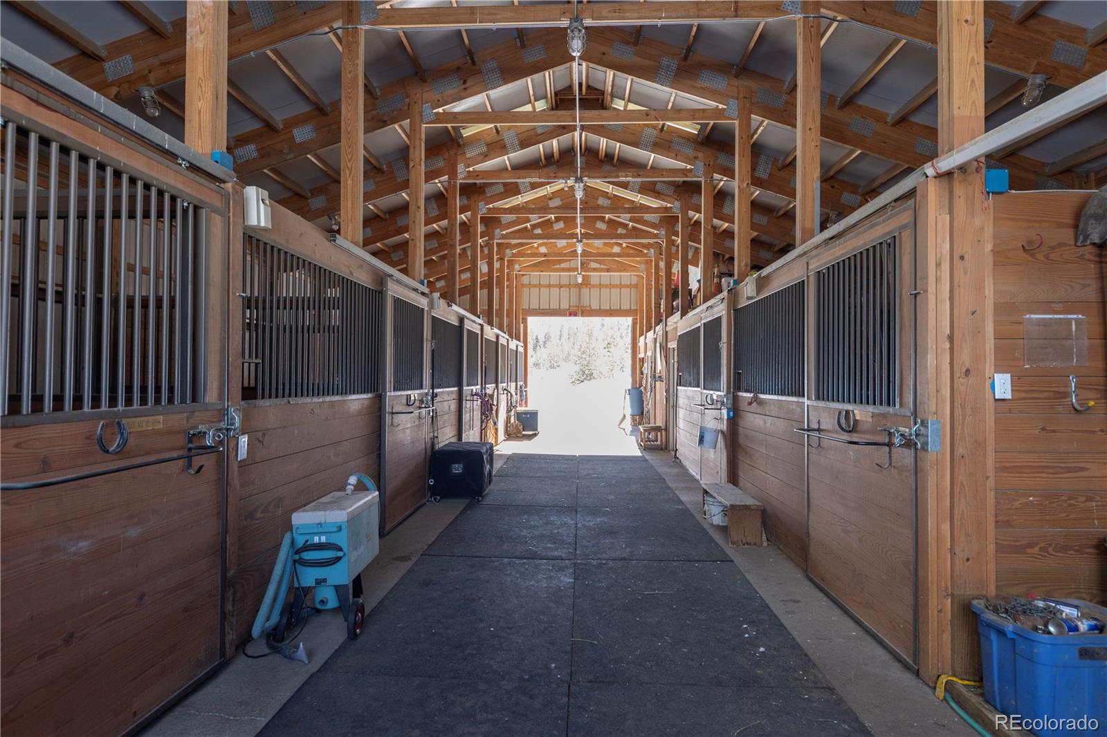 MLS Image #36 for 300  gold hill road,breckenridge, Colorado