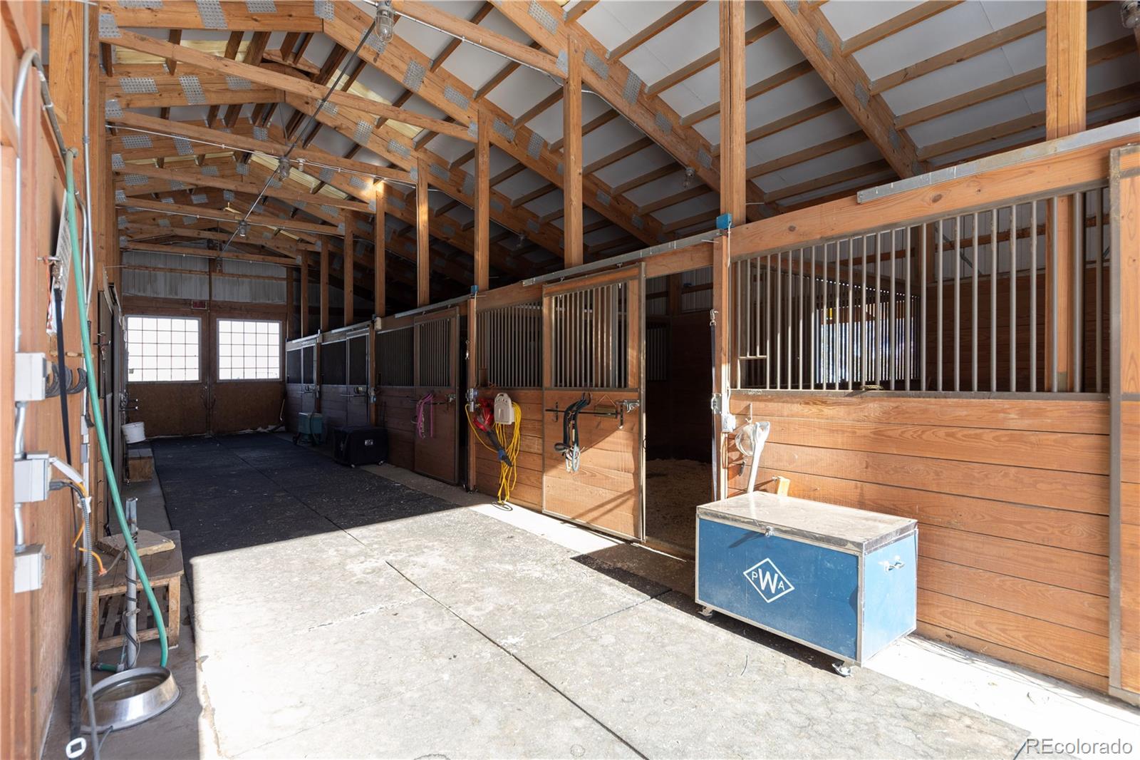 MLS Image #38 for 300  gold hill road,breckenridge, Colorado
