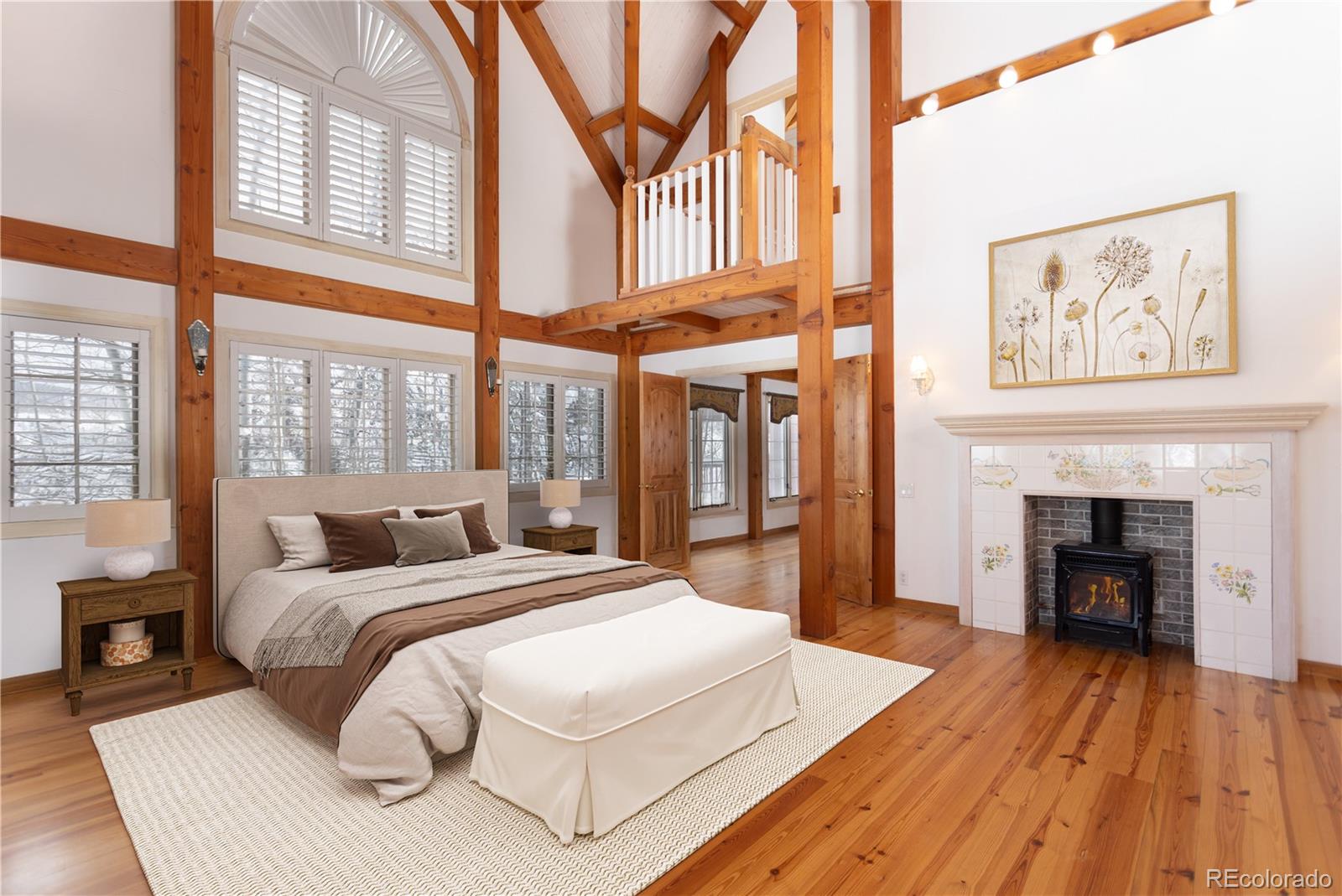 MLS Image #7 for 300  gold hill road,breckenridge, Colorado