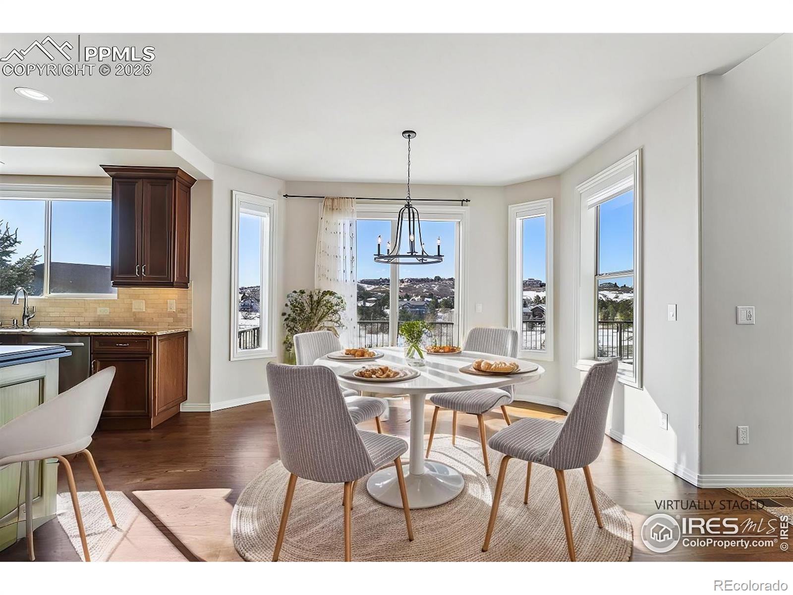 MLS Image #14 for 4873  desperado way,parker, Colorado