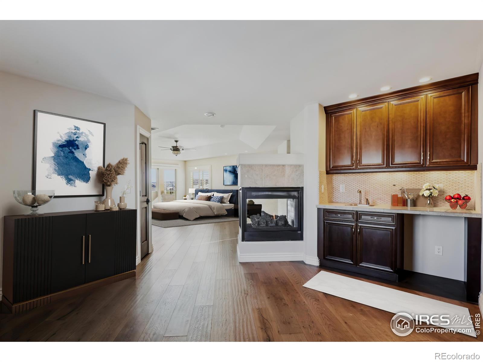 MLS Image #19 for 4873  desperado way,parker, Colorado