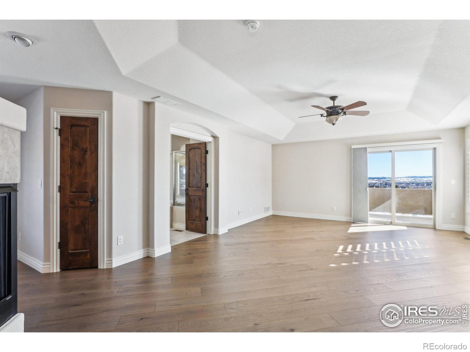MLS Image #20 for 4873  desperado way,parker, Colorado