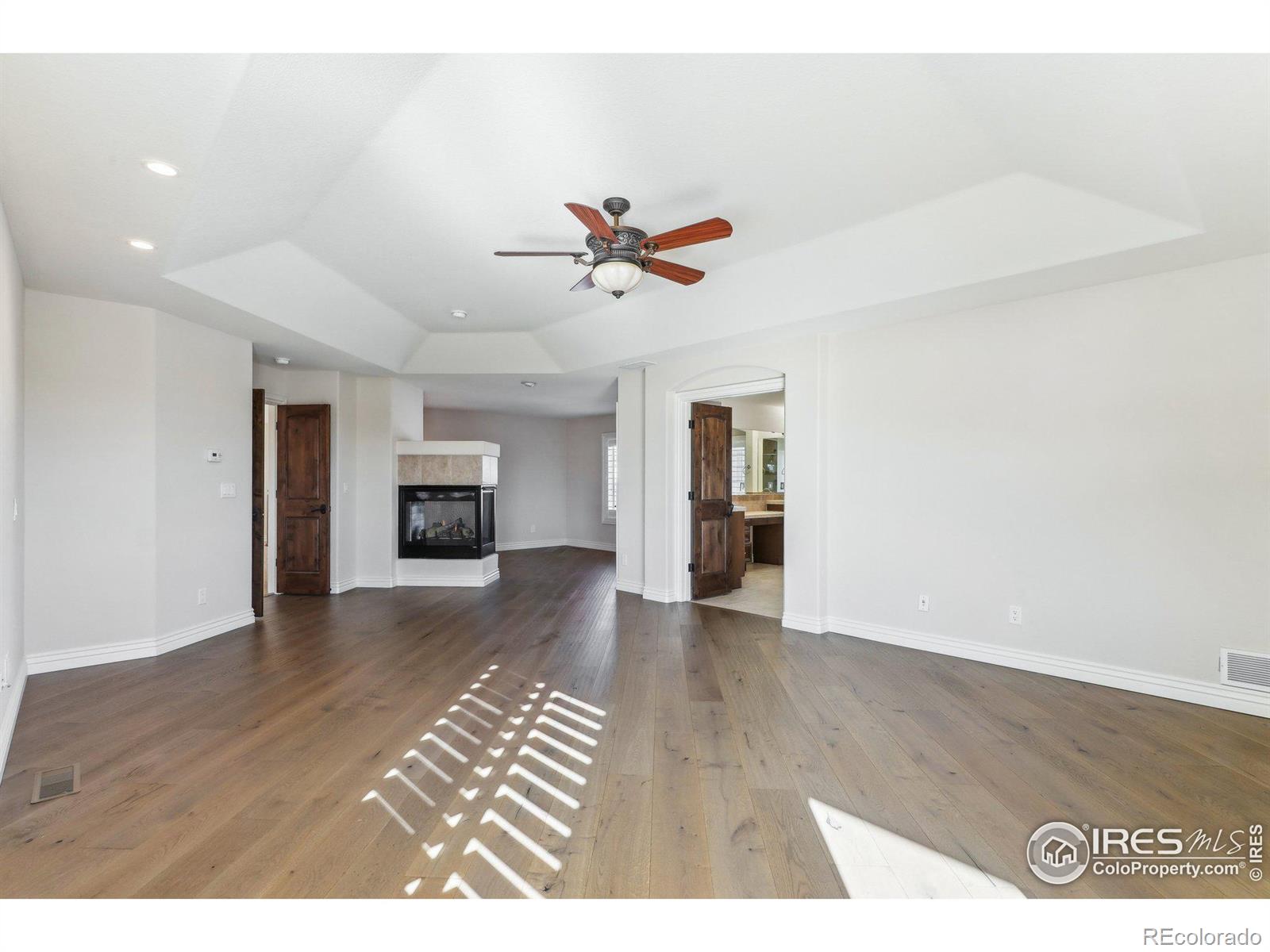 MLS Image #21 for 4873  desperado way,parker, Colorado
