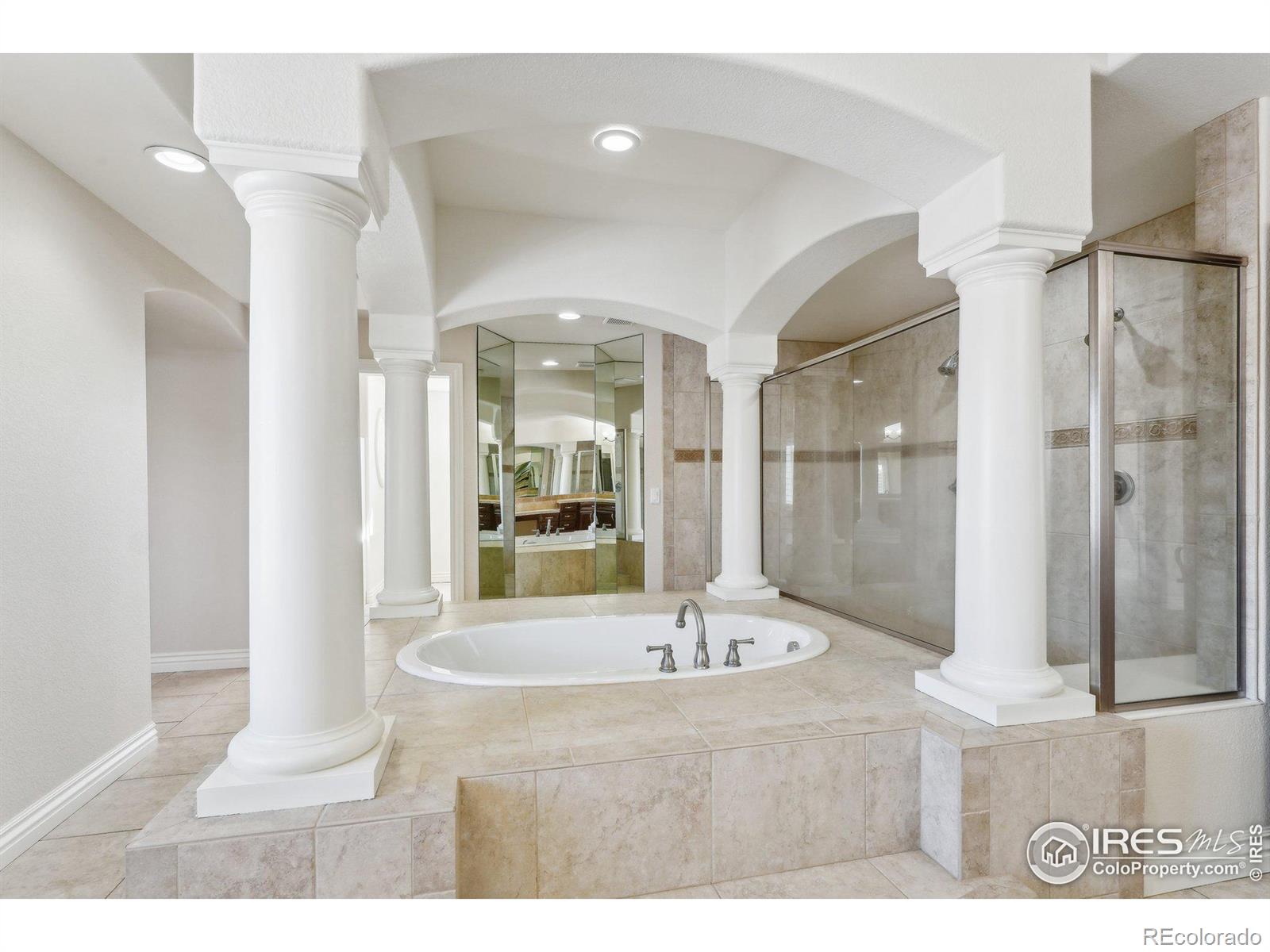 MLS Image #23 for 4873  desperado way,parker, Colorado