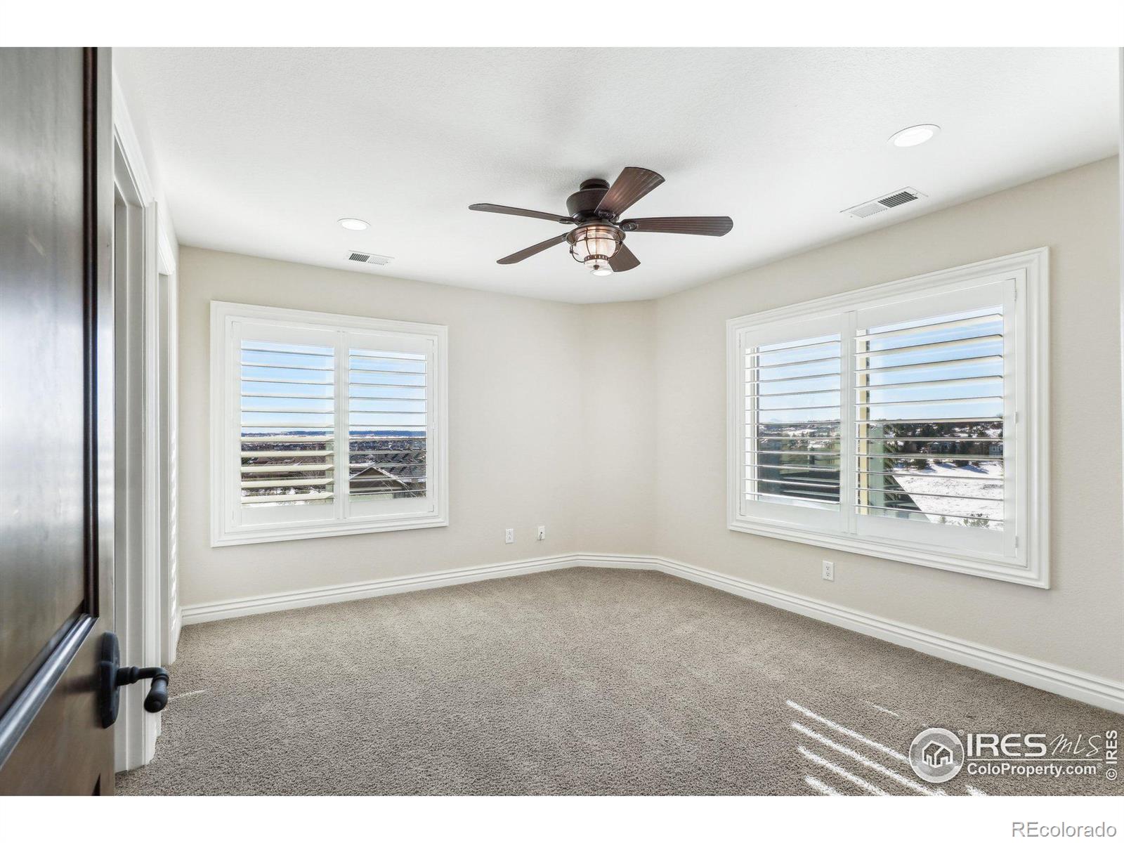 MLS Image #25 for 4873  desperado way,parker, Colorado