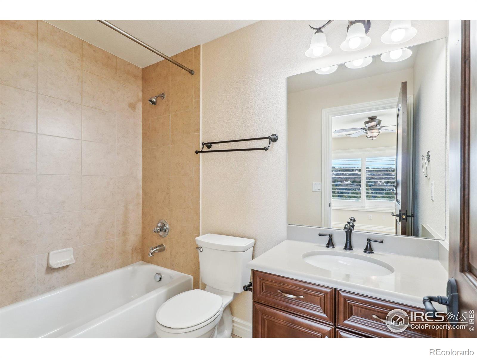 MLS Image #26 for 4873  desperado way,parker, Colorado