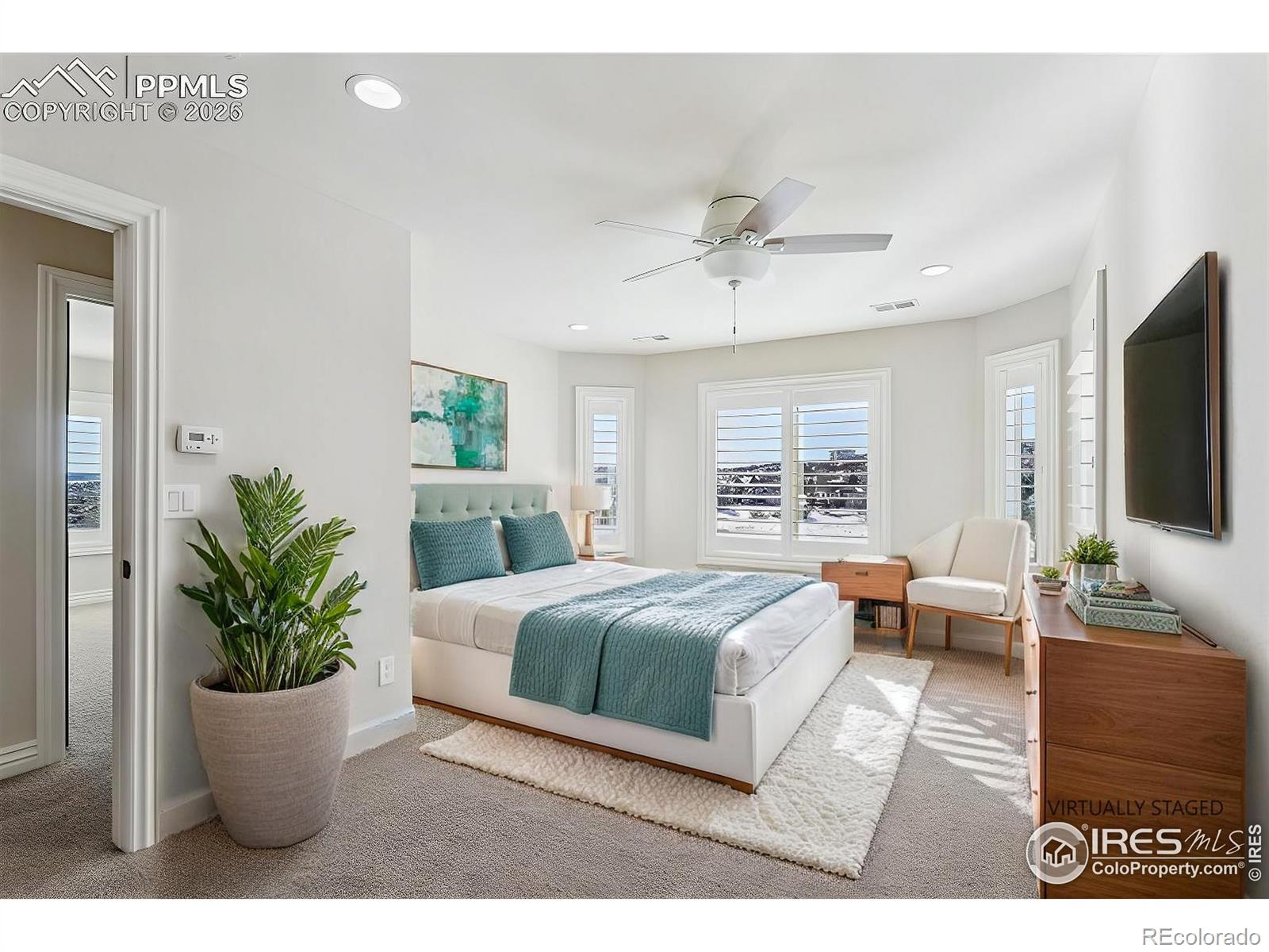 MLS Image #27 for 4873  desperado way,parker, Colorado