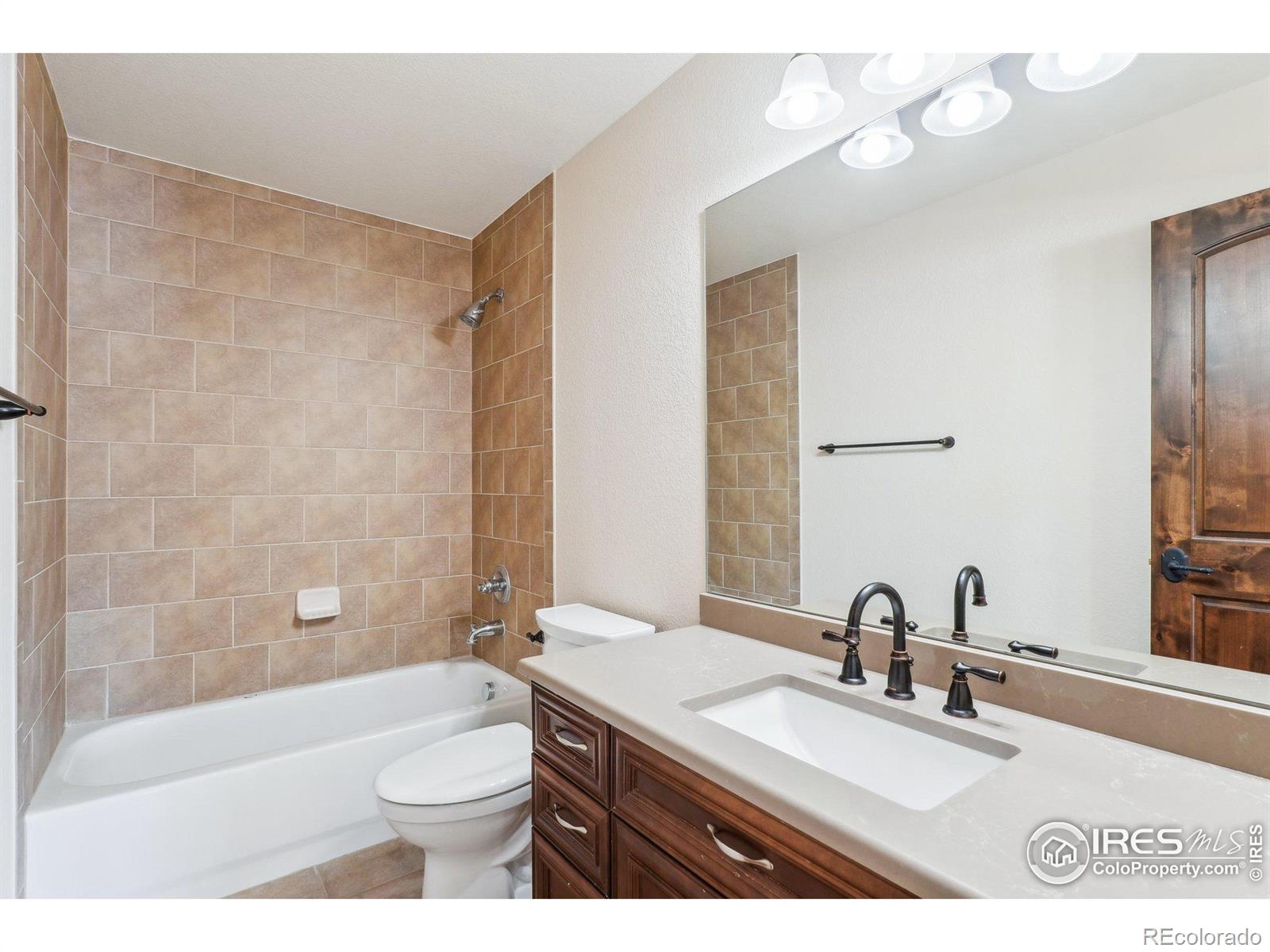 MLS Image #28 for 4873  desperado way,parker, Colorado