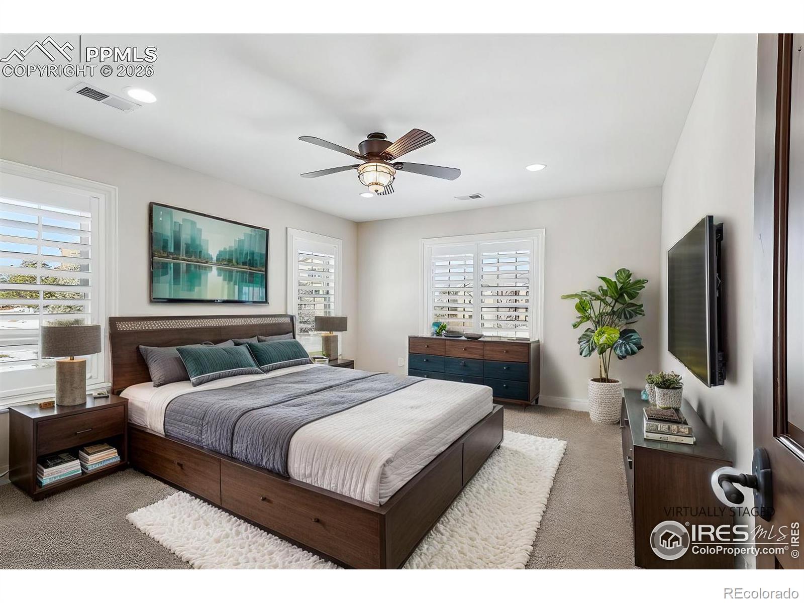 MLS Image #29 for 4873  desperado way,parker, Colorado