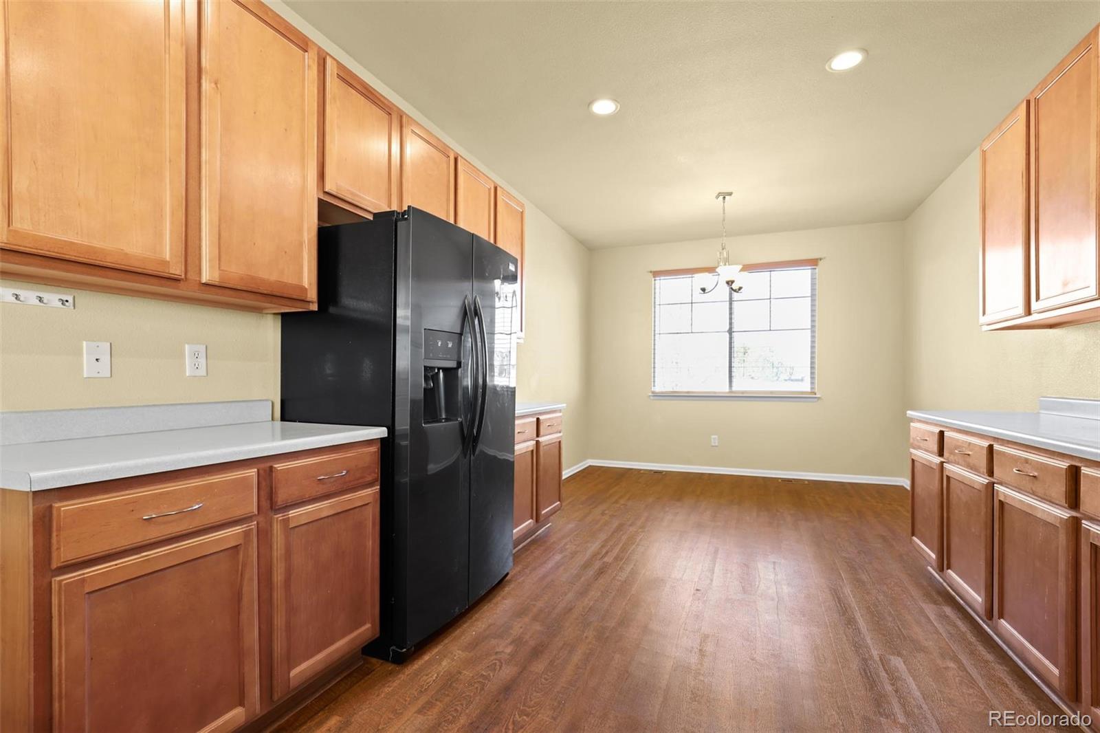 CMA Image for 9814  norfolk street,Commerce City, Colorado