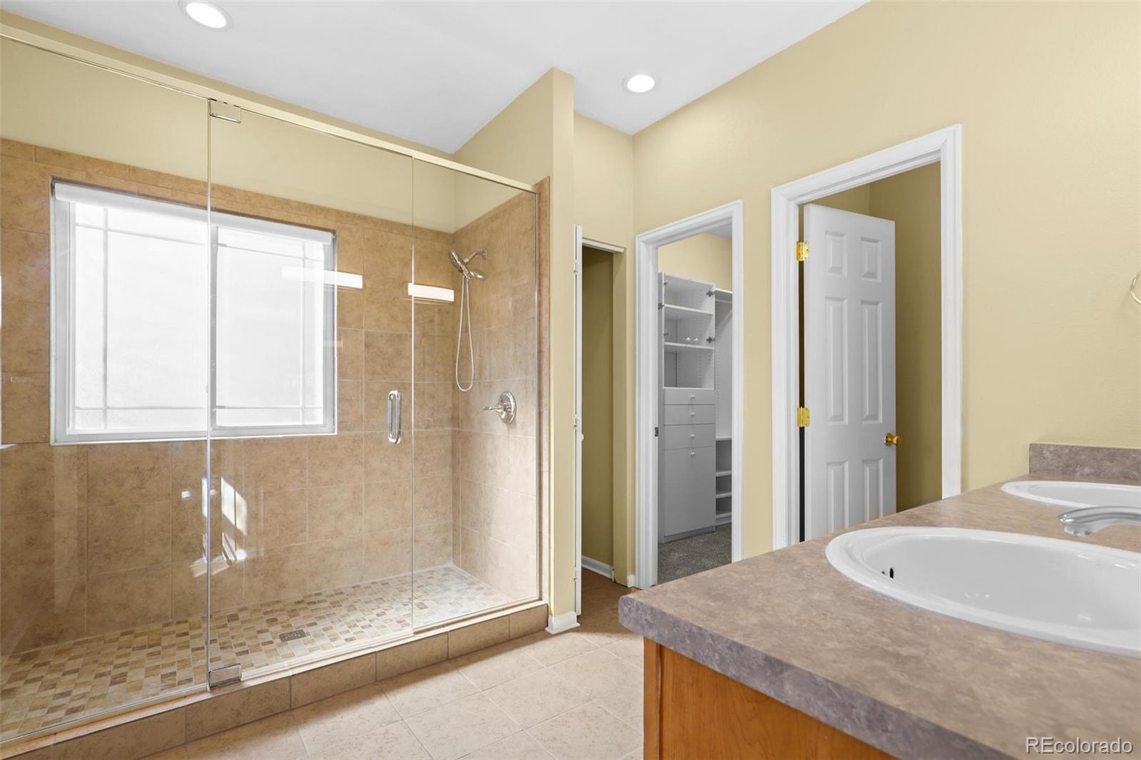 MLS Image #10 for 9814  norfolk street,commerce city, Colorado
