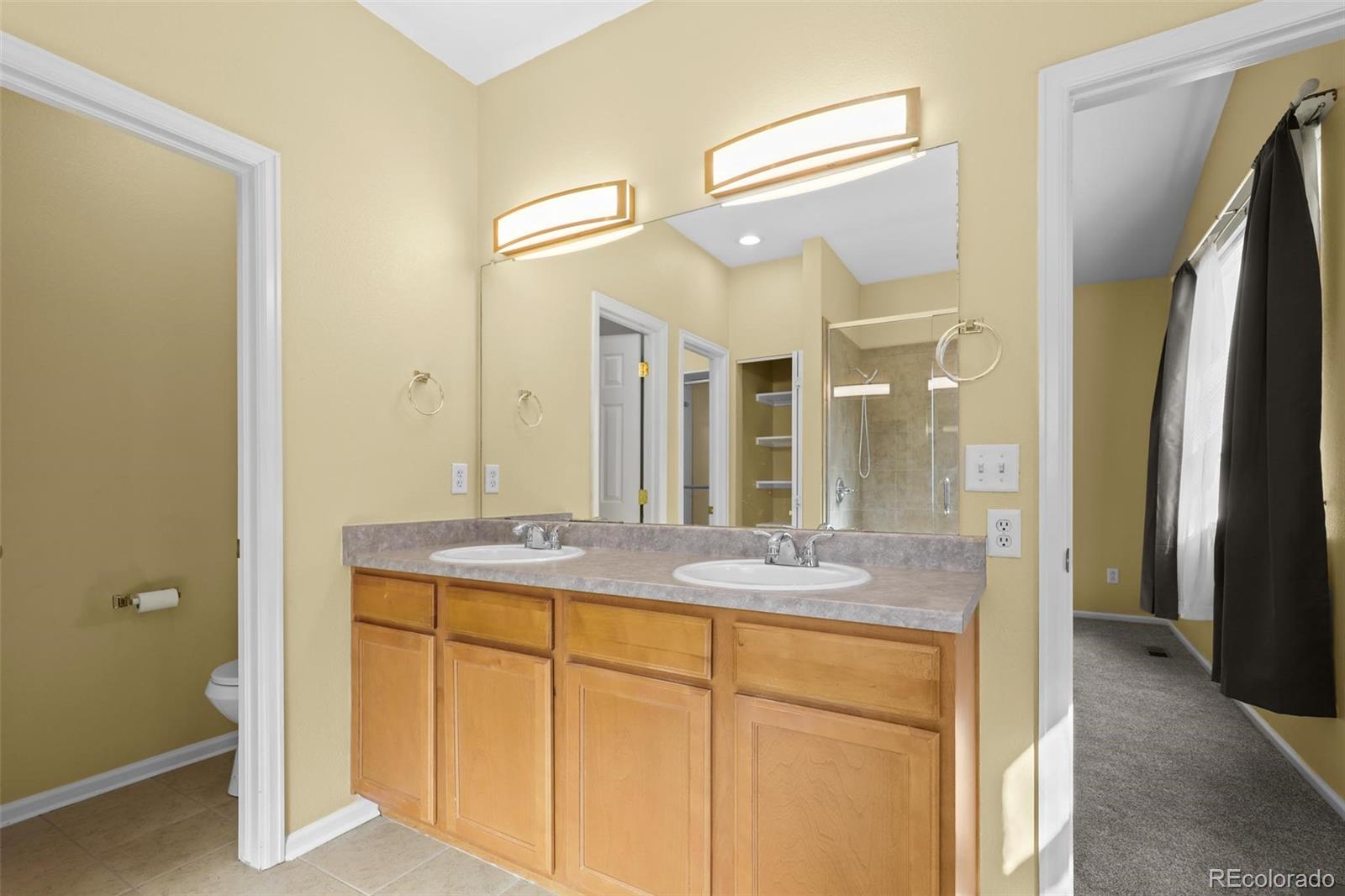 MLS Image #11 for 9814  norfolk street,commerce city, Colorado