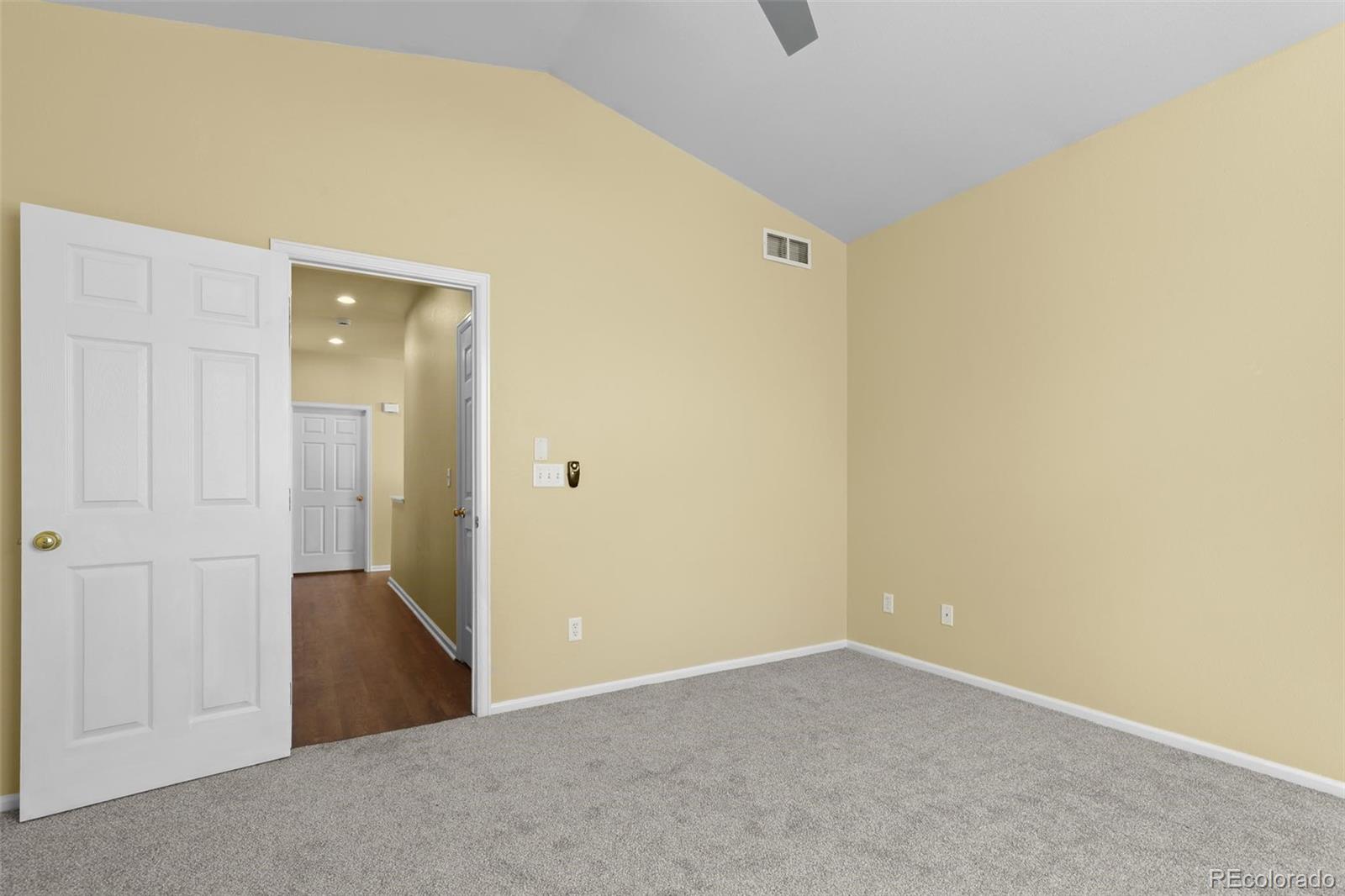 MLS Image #12 for 9814  norfolk street,commerce city, Colorado
