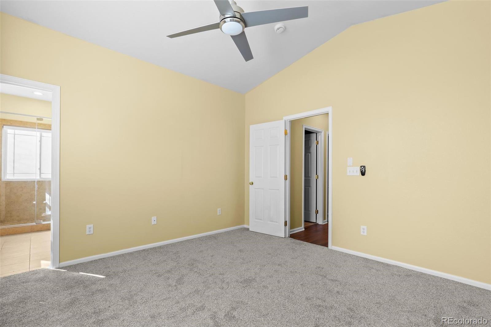 MLS Image #14 for 9814  norfolk street,commerce city, Colorado
