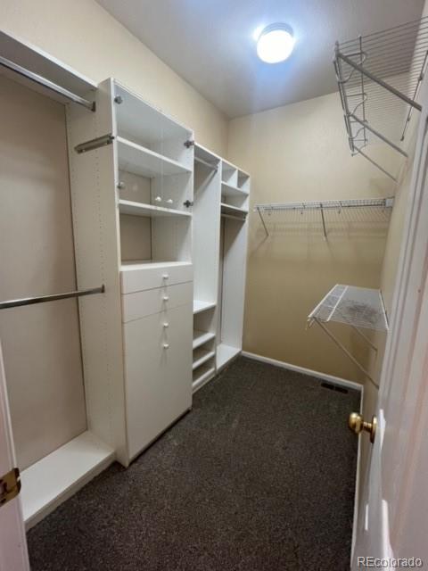 MLS Image #15 for 9814  norfolk street,commerce city, Colorado