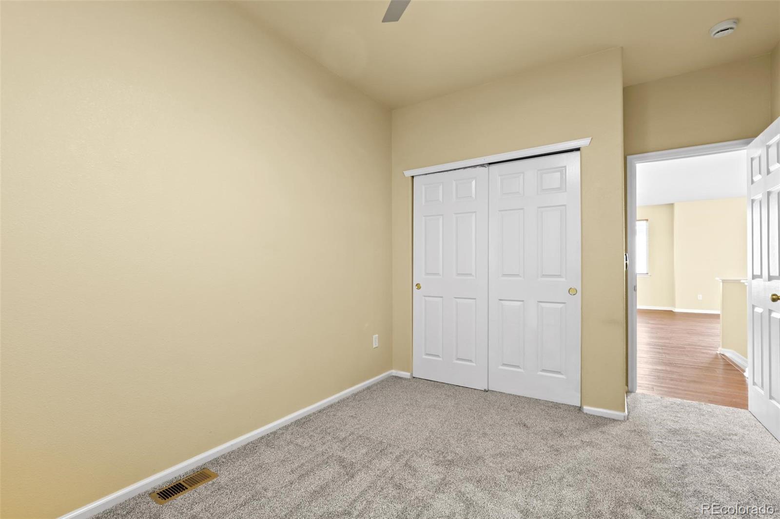 MLS Image #16 for 9814  norfolk street,commerce city, Colorado