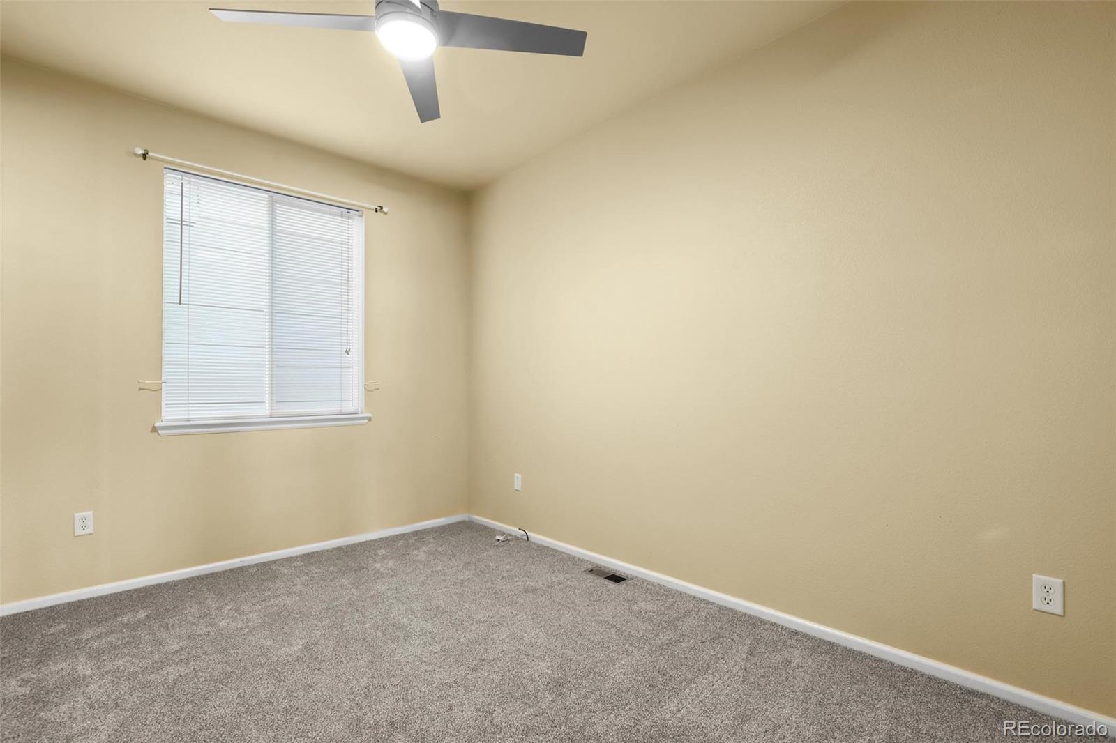 MLS Image #17 for 9814  norfolk street,commerce city, Colorado