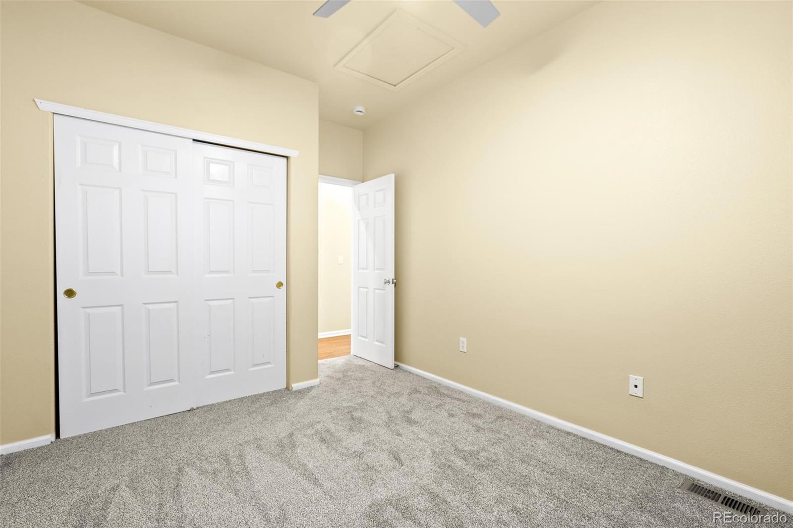 MLS Image #18 for 9814  norfolk street,commerce city, Colorado