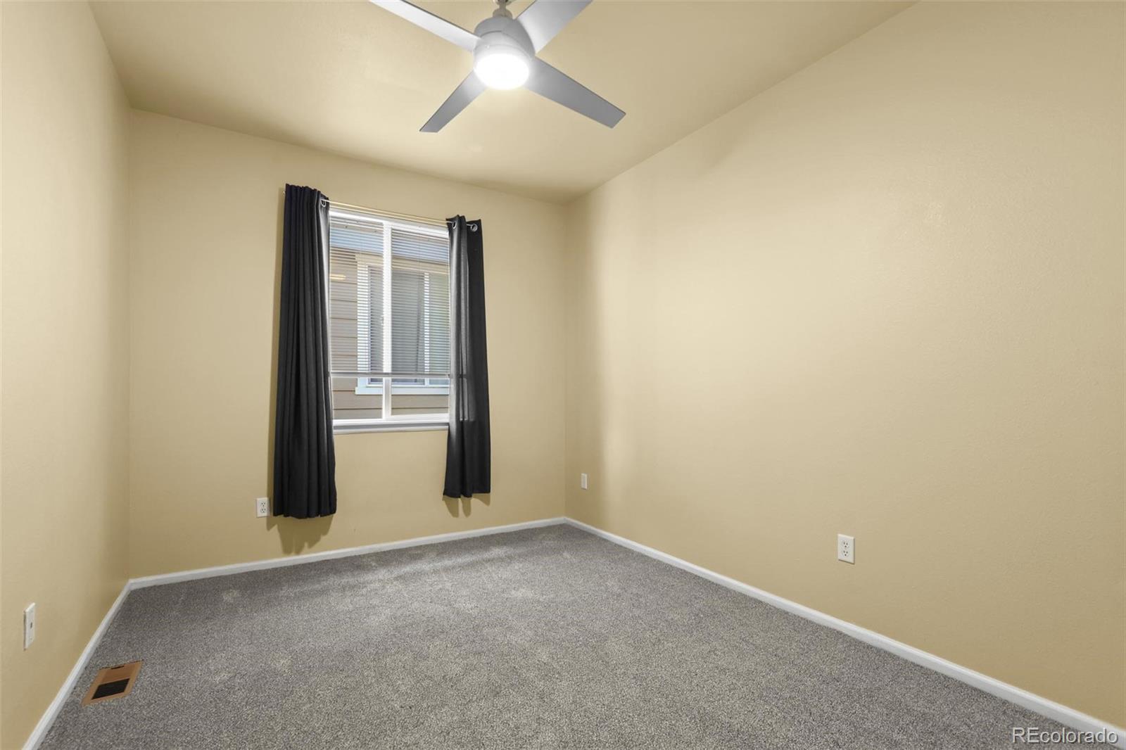 MLS Image #19 for 9814  norfolk street,commerce city, Colorado