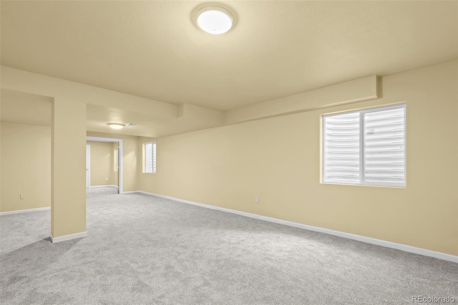 MLS Image #22 for 9814  norfolk street,commerce city, Colorado