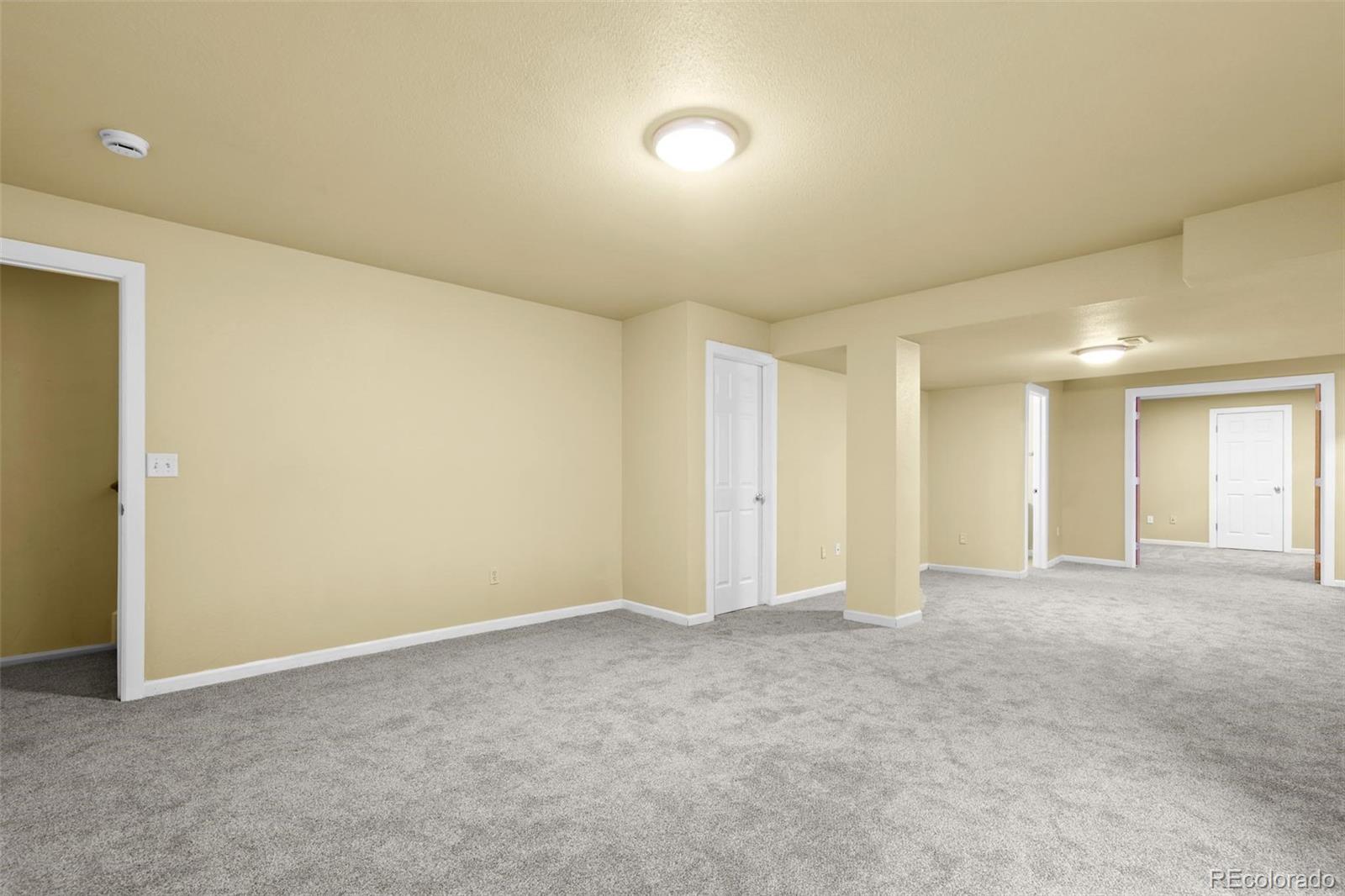 MLS Image #23 for 9814  norfolk street,commerce city, Colorado