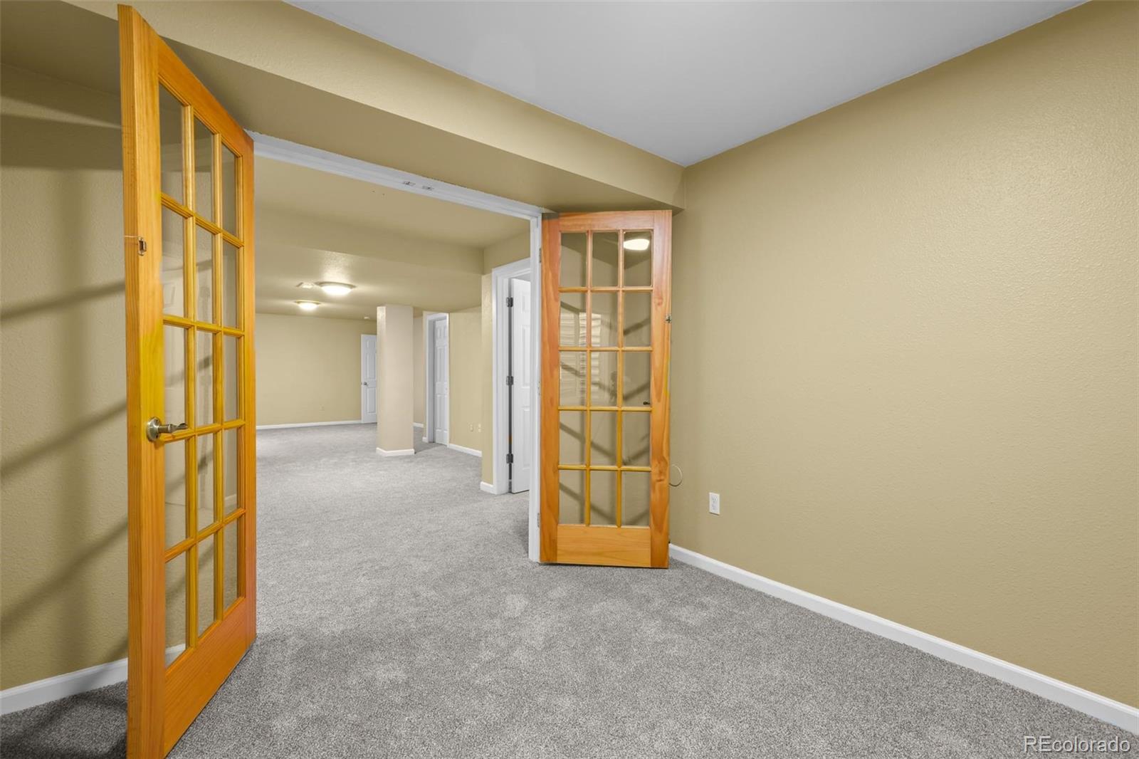 MLS Image #26 for 9814  norfolk street,commerce city, Colorado