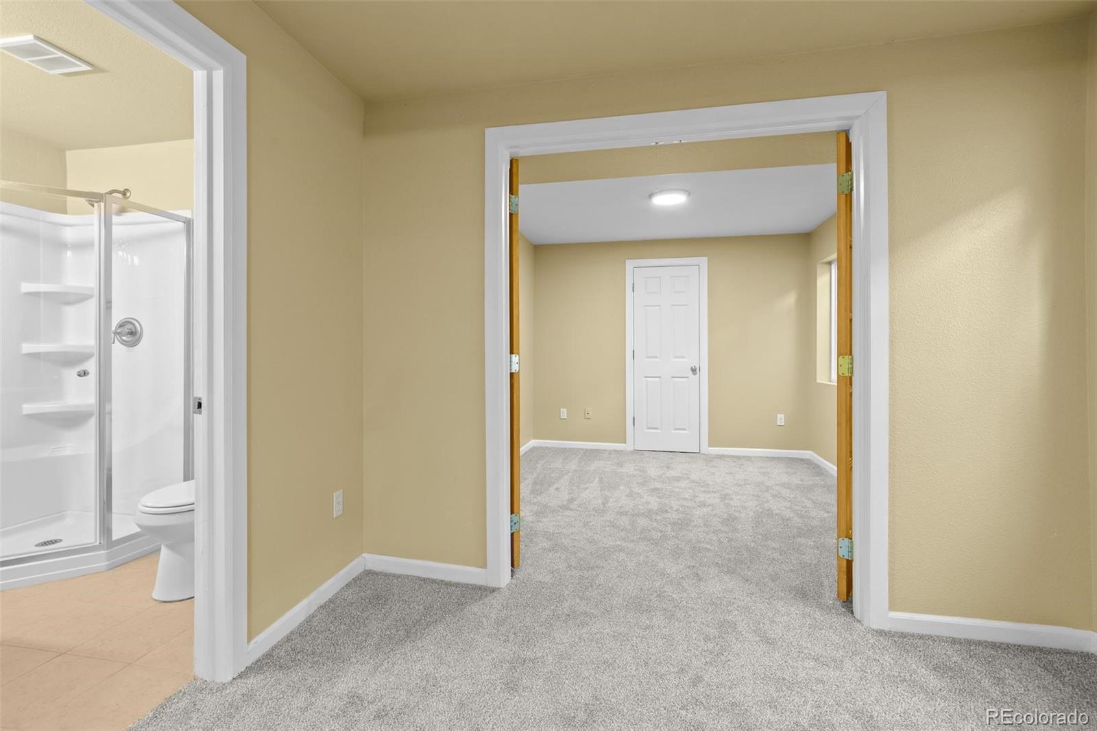MLS Image #27 for 9814  norfolk street,commerce city, Colorado