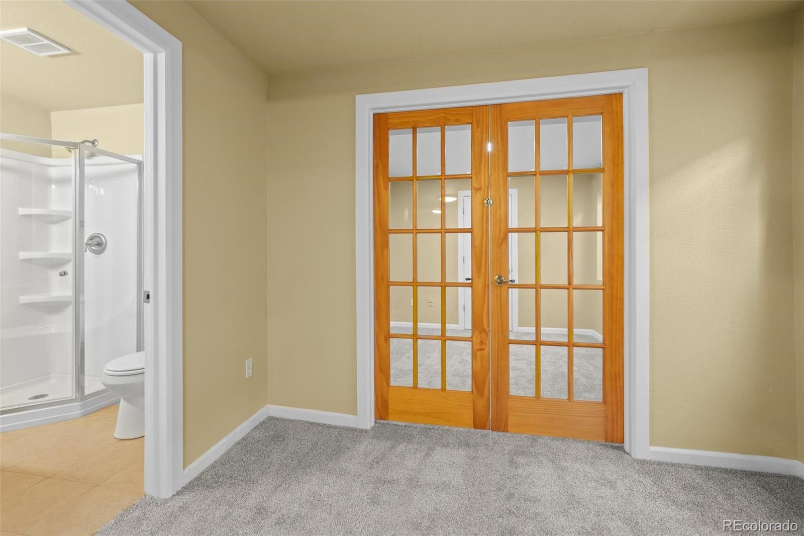 MLS Image #28 for 9814  norfolk street,commerce city, Colorado