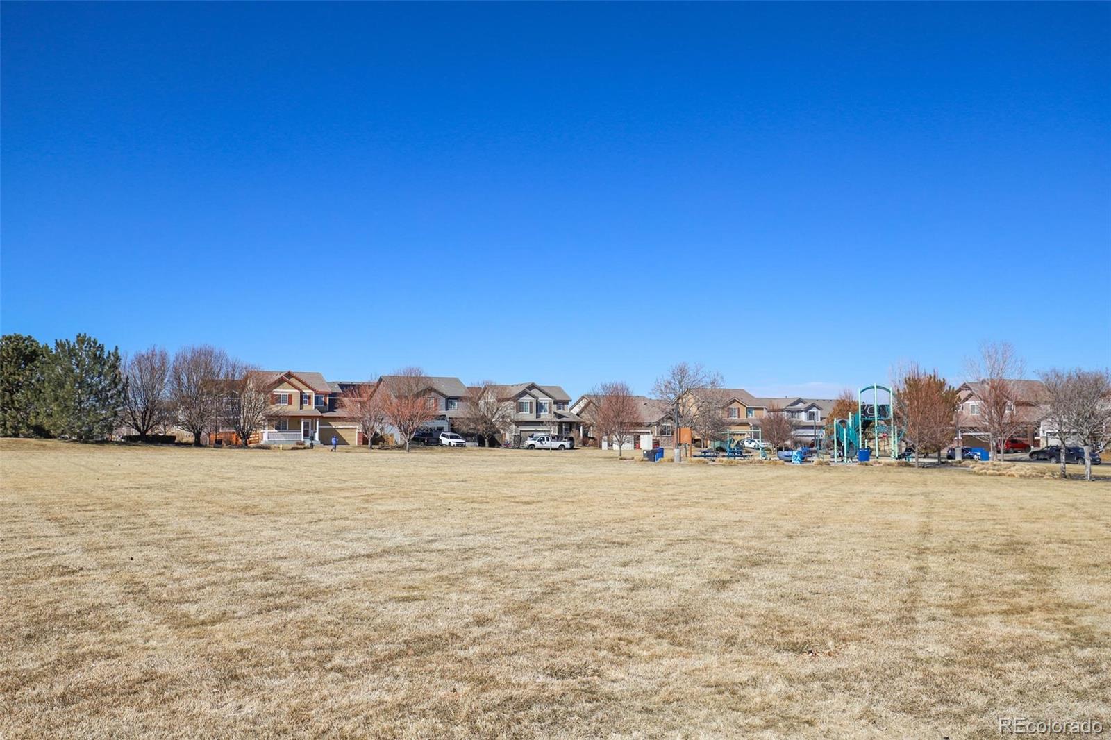 MLS Image #32 for 9814  norfolk street,commerce city, Colorado
