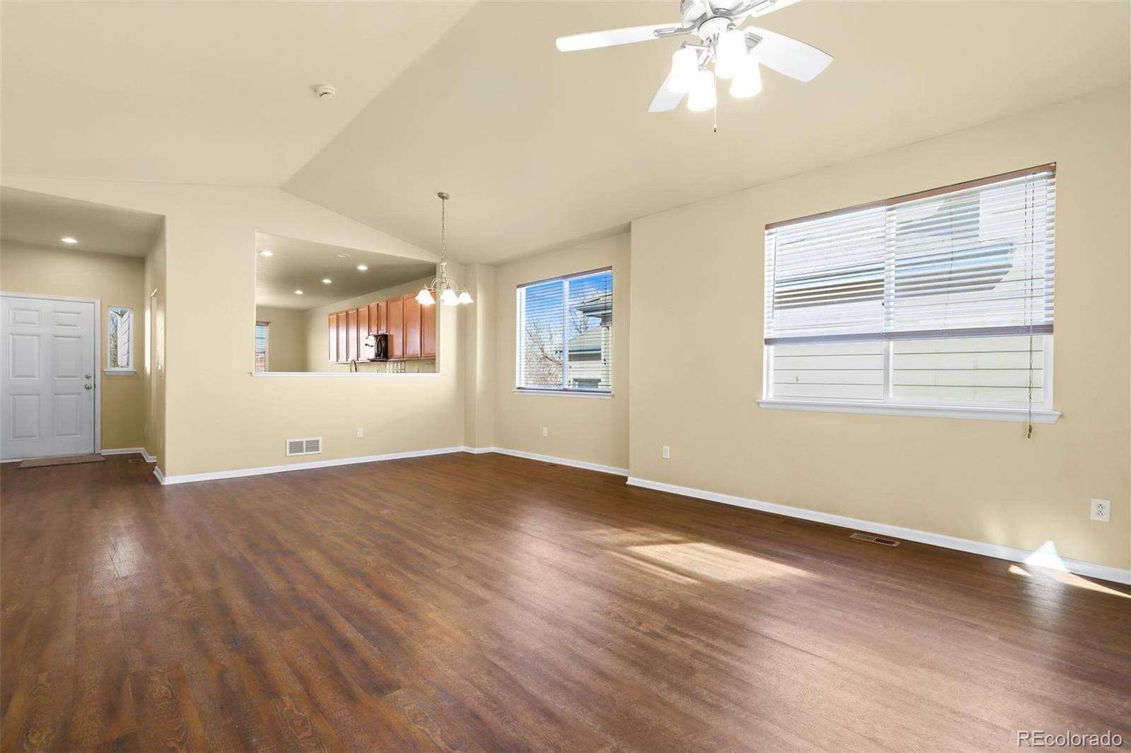 MLS Image #5 for 9814  norfolk street,commerce city, Colorado