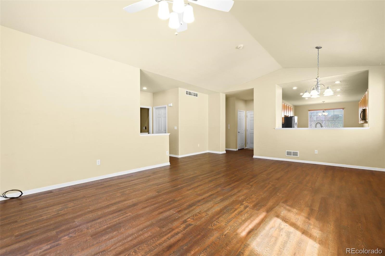 MLS Image #7 for 9814  norfolk street,commerce city, Colorado