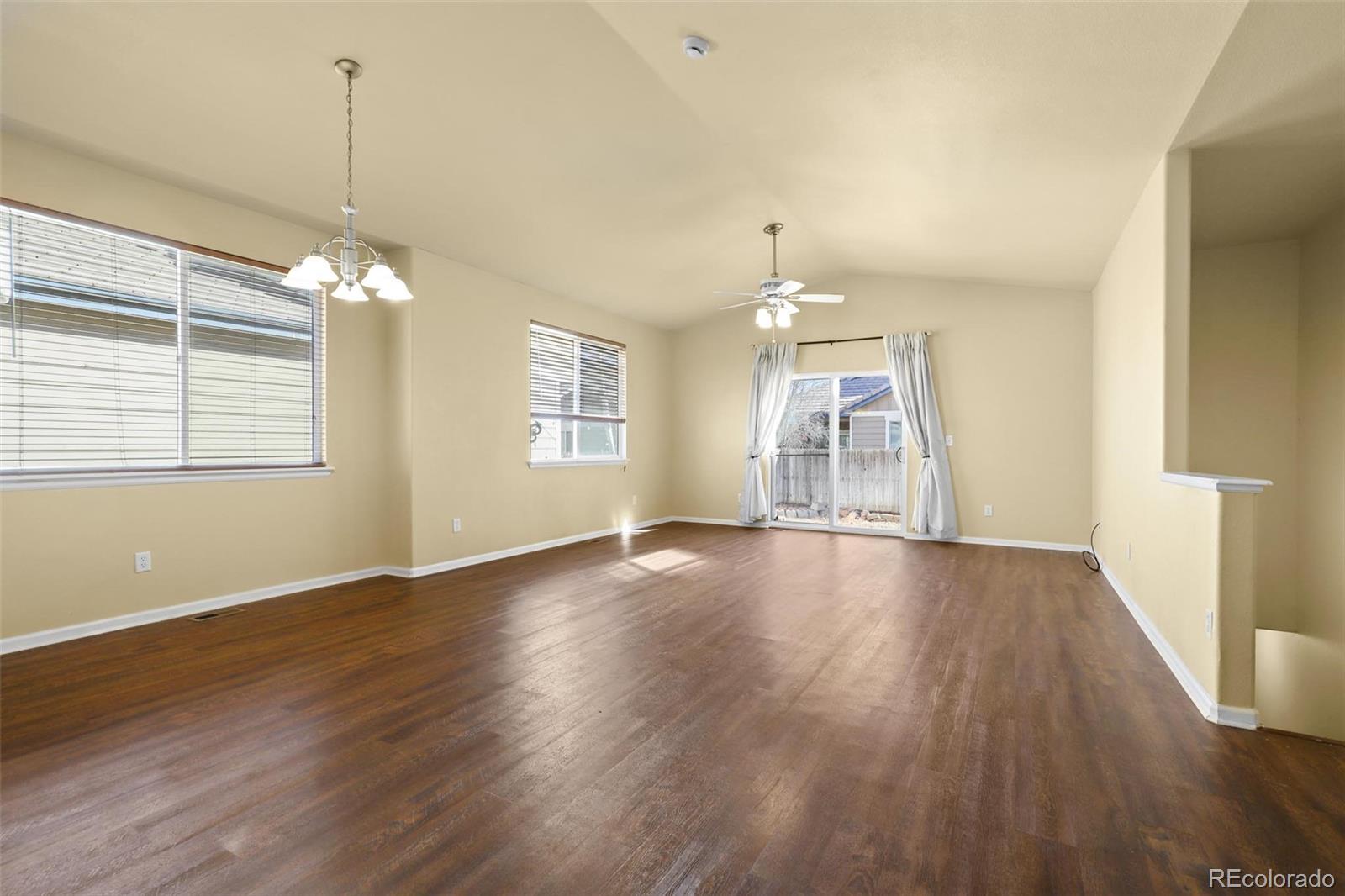 MLS Image #8 for 9814  norfolk street,commerce city, Colorado