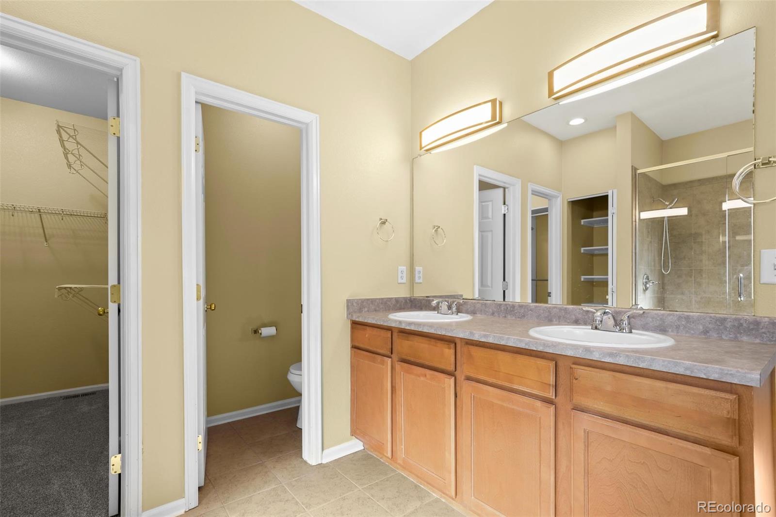 MLS Image #9 for 9814  norfolk street,commerce city, Colorado