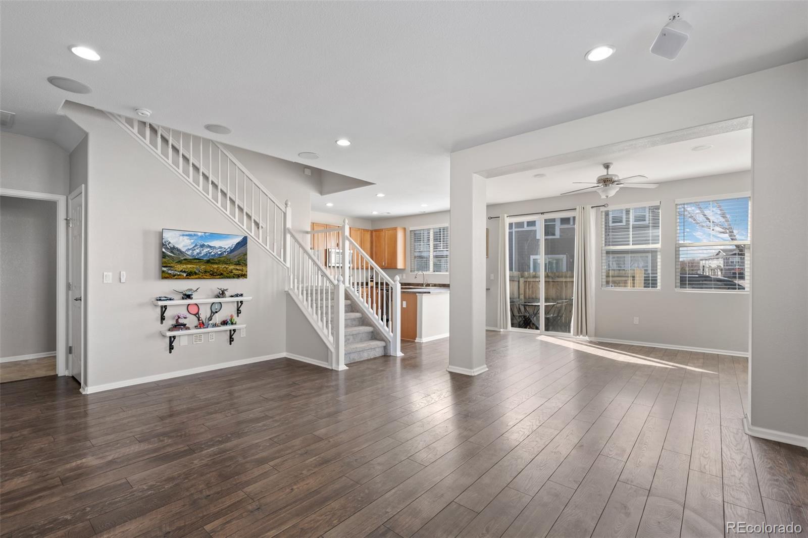 MLS Image #16 for 17148  waterhouse circle,parker, Colorado