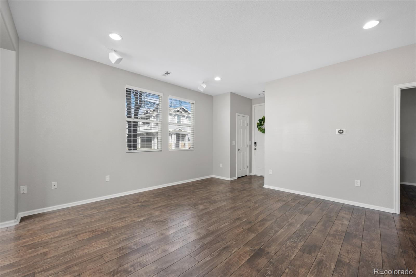 MLS Image #20 for 17148  waterhouse circle,parker, Colorado