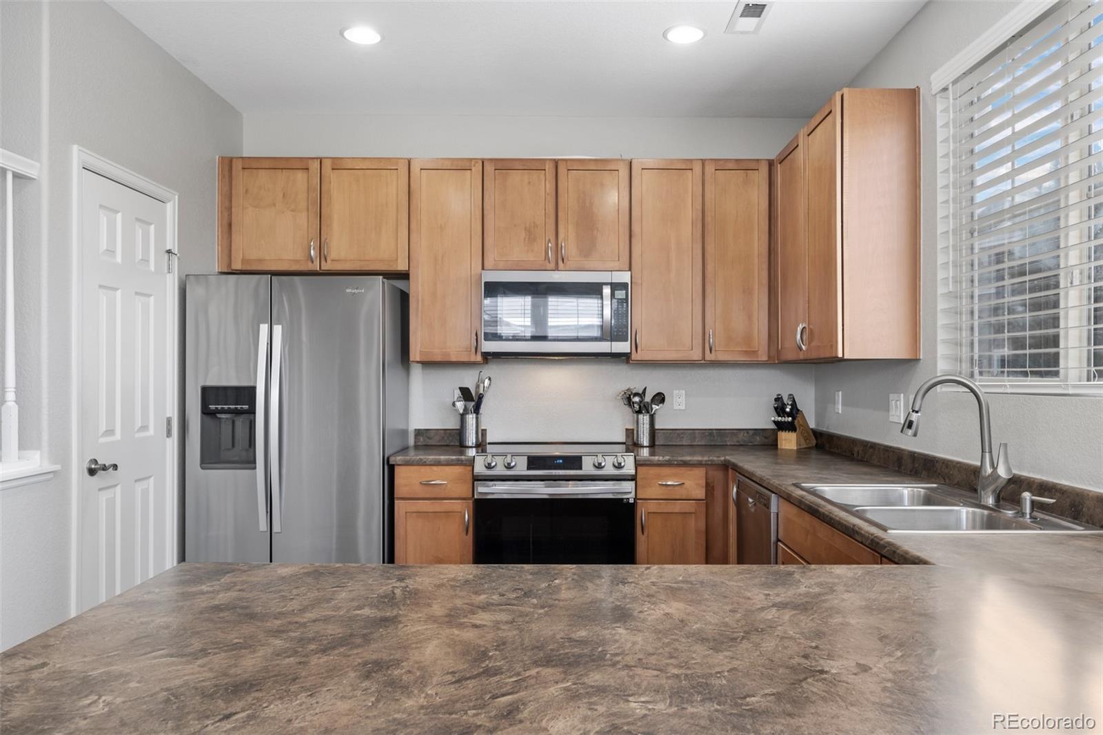 MLS Image #24 for 17148  waterhouse circle,parker, Colorado