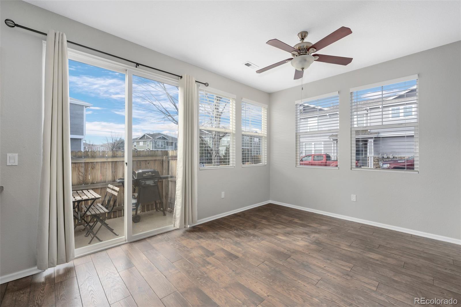 MLS Image #28 for 17148  waterhouse circle,parker, Colorado