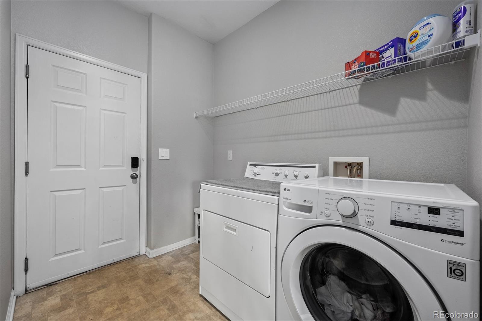 MLS Image #30 for 17148  waterhouse circle,parker, Colorado