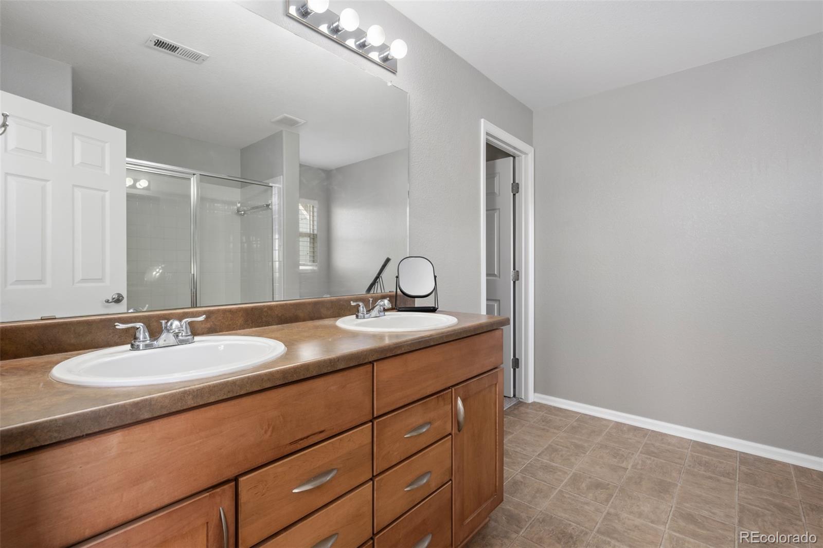 MLS Image #35 for 17148  waterhouse circle,parker, Colorado