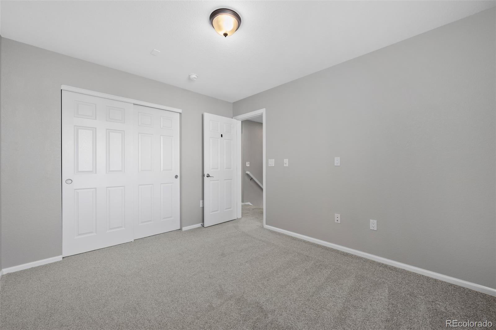 MLS Image #41 for 17148  waterhouse circle,parker, Colorado