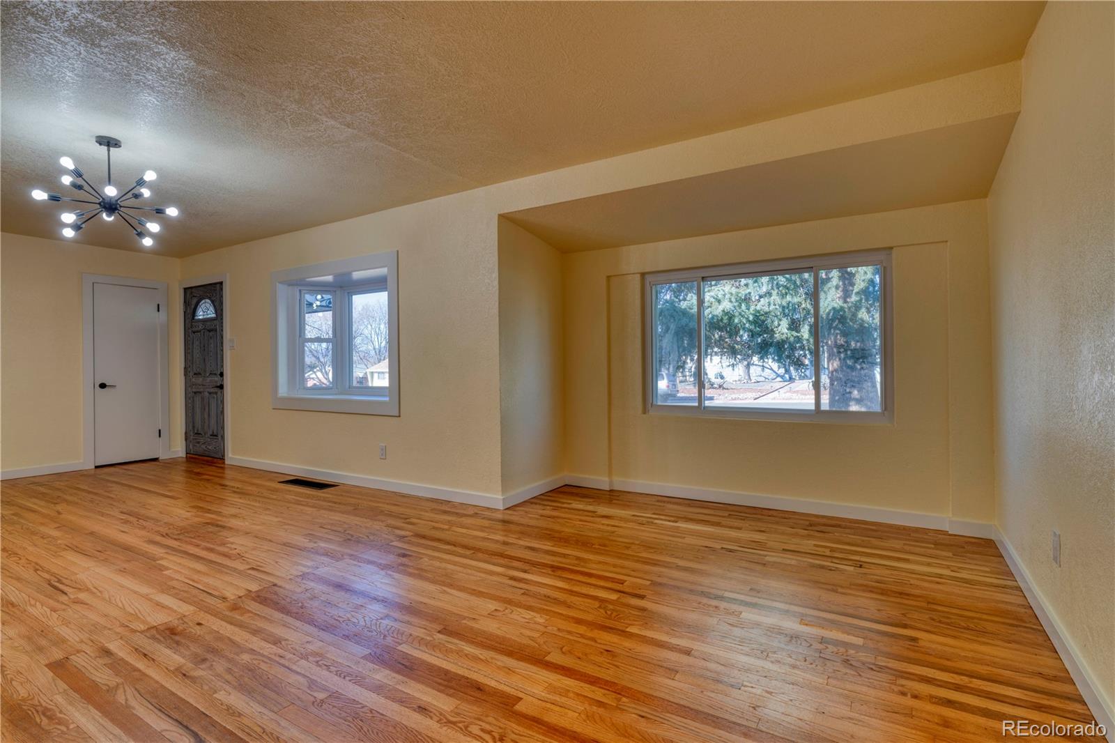MLS Image #10 for 5366 s elmwood street,littleton, Colorado
