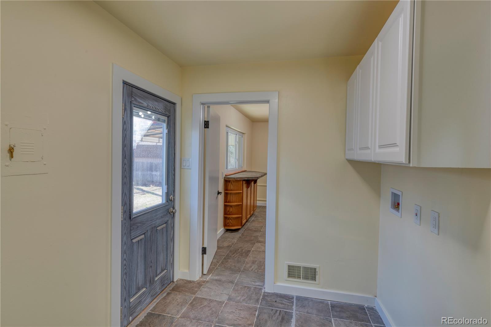 MLS Image #17 for 5366 s elmwood street,littleton, Colorado