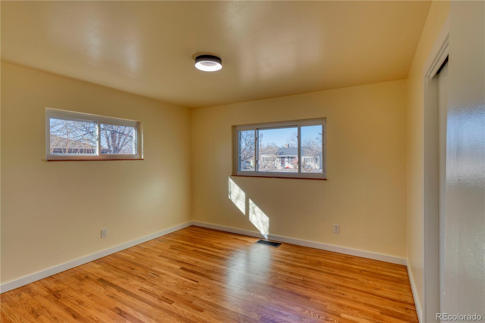 MLS Image #18 for 5366 s elmwood street,littleton, Colorado