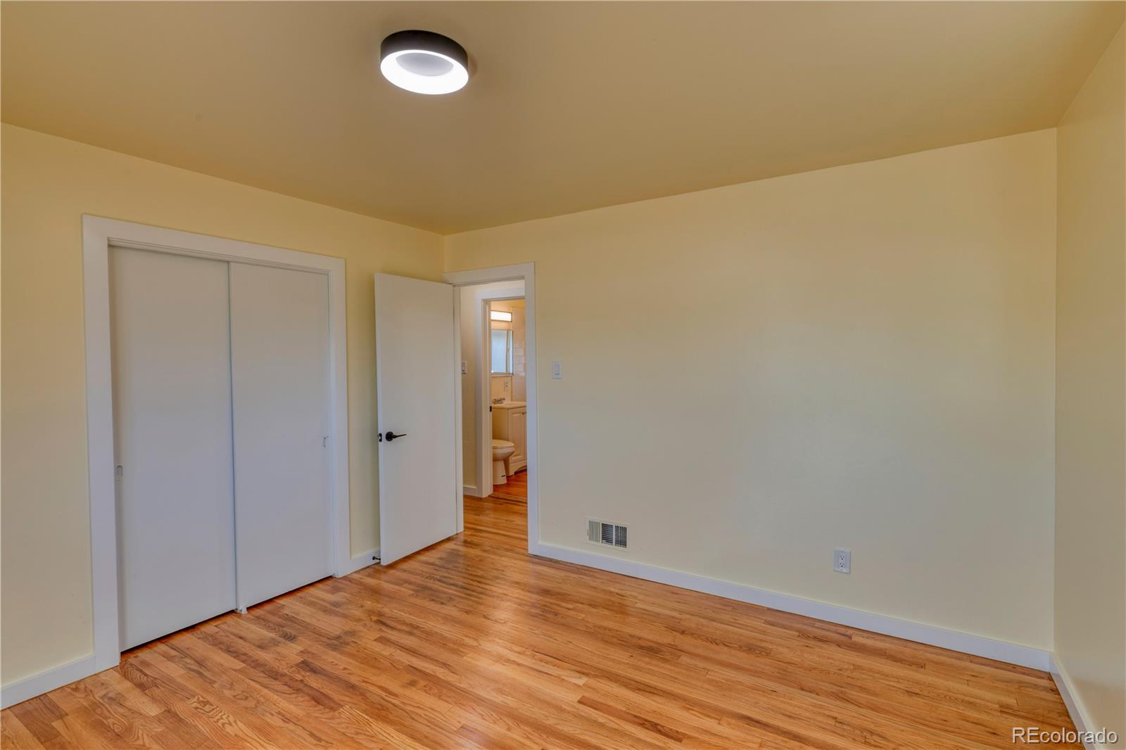 MLS Image #19 for 5366 s elmwood street,littleton, Colorado