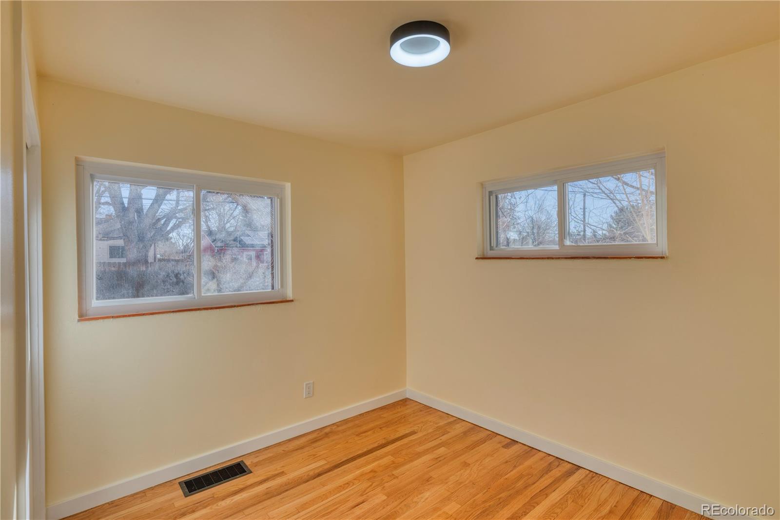 MLS Image #20 for 5366 s elmwood street,littleton, Colorado